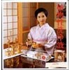 (Perfect for Polishing Buddhist Goods) New Girl 8.5 fl oz (250 cc) Large