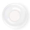Secura Replacement Clear Top Cover for Secura Coffee & Spice
