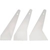 inoue Width Wood herasetto Pack of 3
