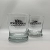 Ron Centenario Glasses | Set of 2