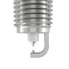 Denso Iridium TT Bujía IXEH20TT 4711