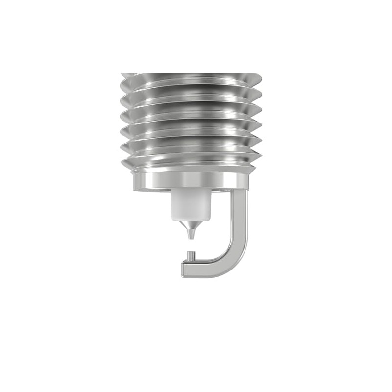 Denso Iridium TT Bujía IXEH20TT 4711