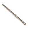 Spyder 600842 Replacement Carbide Pilot Bit for Deep Cut Hole