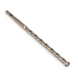 Spyder 600842 Replacement Carbide Pilot Bit for Deep Cut Hole Saws