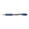 Pilot 6 x G2 05 Fine Point Gel Ballpoint Pens
