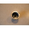 Delta jointer guard hand knob
