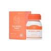 Anguk Health Safe Vitamin D3 1000IU 300mg x 60 tablets