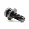 Sony Screws for Sony XBR-43X800E (XBR43X800E) TV Stand / Legs