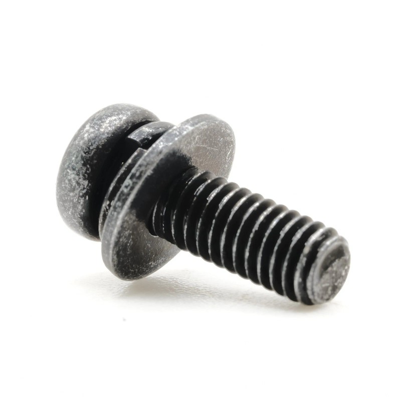 Sony Screws for Sony XBR-43X800E (XBR43X800E) TV Stand / Legs