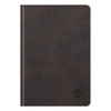 Fintie Vehicle Registration Certificate Case, Ultra-Thin and Lightweight, Credit Card