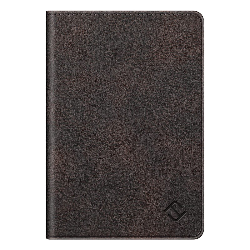 Fintie Vehicle Registration Certificate Case, Ultra-Thin and Lightweight, Credit Card