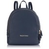 Valentino Women's Brixton Backpack, blue, Unit size