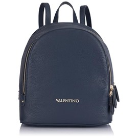 Valentino Women's Brixton Backpack, blue, Unit size