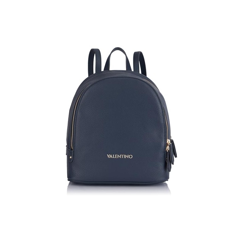 Valentino Women's Brixton Backpack, blue, Unit size