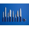 WÜSTHOF Classic Spelucchino 9 cm, Wild Blueberry (Blu)