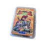 Customised Warefinds Dinosaur King Arcade Card Set | Made from