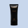 Ladamer Cell Clinic BB Cream / 라다메르 셀 클리닉 비비 크림