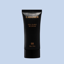 Ladamer Cell Clinic BB Cream / 라다메르 셀 클리닉 비비 크림