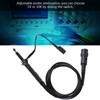 P2100 Series High Precision DC-100MHz Oscilloscope Probe BNC Test Lead