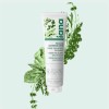 Iana Crema Relajante Efecto Calor Calma Tensión Corporal