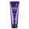 Hair Essence for Enhanced Curl Elasticity 160g