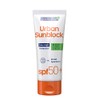 Novaclear SPF 50+ Face Cream for Oily Skin Cream with