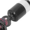 BERM LED Signal Tower Stack Light Industrial Warning Buzzer Column