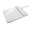 Smart Key Guard SKG01 Relay Attack Prevention Device