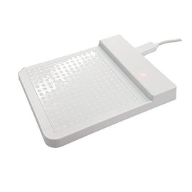 Smart Key Guard SKG01 Relay Attack Prevention Device
