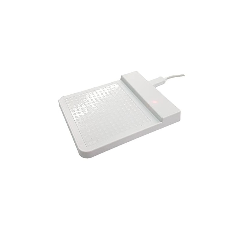 Smart Key Guard SKG01 Relay Attack Prevention Device