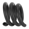 Fuel Line Hose + Fuel Filter Fit for HUSQVARNA Chainsaw