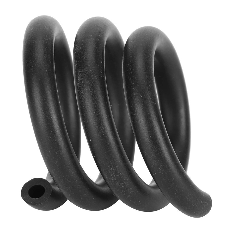 Fuel Line Hose + Fuel Filter Fit for HUSQVARNA Chainsaw