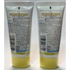 Pro Herb EM White UV Cream, 1.1 oz (30 g),