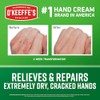 O'Keeffe's Working Hands Hand Cream, 1 Ounce Tube, (Pack of