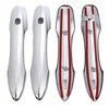 Door Handle Cover Toyota Noah Voxy 90 Series 95 Series