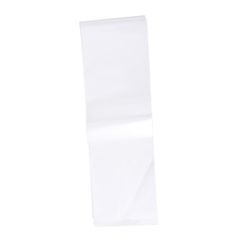 MERRYHAPY 100pcs Hair Dye Isolation Sheet for Toner Hair Lightener Salon Home Use