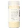 Badia Onion Powder, 9.5 Ounce (Pack of 12)