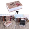 Diversion Book Safe with Key Lock, Secrect Hidden Safe Lock