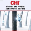 CHI 44 Iron Guard Thermal Protection Spray, Nourishing Formula Helps