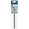 Bosch 1 x Pro Pozidriv Impact Bit (220 x 50