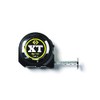 CK Products T3448 16 XT Measuring Tape, 5 Medium -
