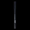 MERZY The First Gel Eyeliner 0.5g (Rosy Burgundy) / MERZY 더 퍼스트 젤 아이라이너 0.5g(로지 버건디)