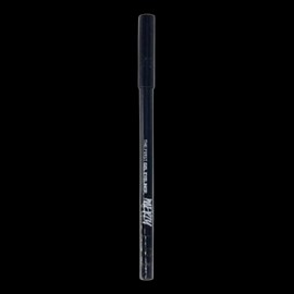 MERZY The First Gel Eyeliner 0.5g (Rosy Burgundy) / MERZY 더 퍼스트 젤 아이라이너 0.5g(로지 버건디)