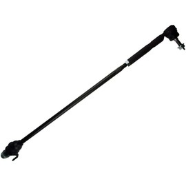 Dorman - 523-010 - REAR POSITION TOE LINK