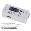 Multifunctional ISP Programmer LCD TV Monitor HD USB Automatic Identification