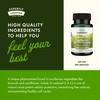 Swanson Indole-3-Carbinol with Resveratrol - I3C Supplement Promoting Cellular Protection