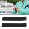 Silicone Magnetic Watch Bands Strap Wristband Replacement for OPPO Watch