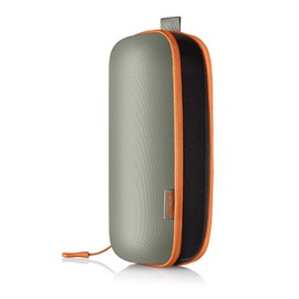 WACACO Pipamoka Case, Protective Case Pipamoka Portable Coffee Maker