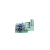 KNACRO Frequency to Voltage Conversion Module 0-10KHz to 0-10V F/V