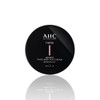 AHC (Hyundai Home Shopping) [AHC] Makeup Fit Masters Tinted Mesh